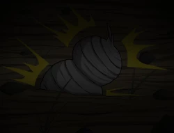 Page 52 of 黑黑的小白爱发电赞助