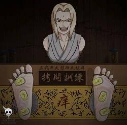 Page 63 of 黑黑的小白爱发电赞助