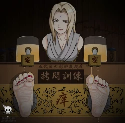 Page 64 of 黑黑的小白爱发电赞助