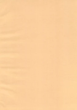 Page 4 of Together with Venti !