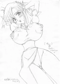 Page 6 of 120% Deluxe