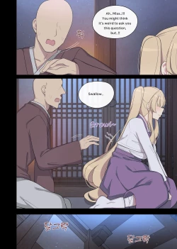 Page 7 of The swallow that repaid a favor 1-2