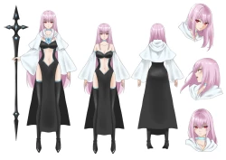 Page 41 of 催●賢者 〜百年生きた女賢者は自分の催●魔法には抗えません〜