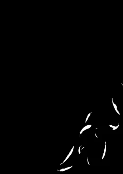 Page 19 of Karasugari