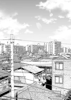 Page 81 of TomoKano Kaa-chan 3