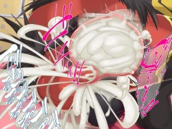 Page 64 of Mei no Shikyuu wa Master Ball!! Oohibuta Pokemon VS Mesubuta Pokemon