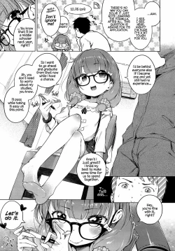 Page 48 of Hatsukoi Ribbon