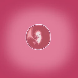 Page 31 of Yumi's Study Abroad/由美的留学生活（汉化）（连载中）