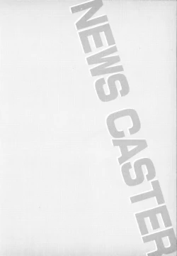 Page 220 of Caster Natsume Reiko no Yuuwaku Vol. 1