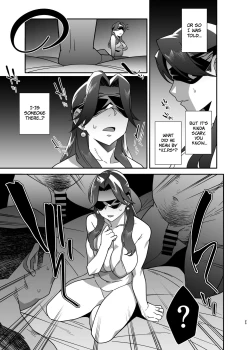 Page 25 of Hitozuma Pet | Married Woman PetPart 2