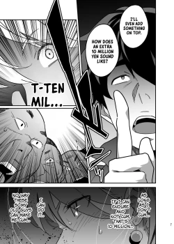 Page 31 of Hitozuma Pet | Married Woman PetPart 2