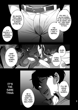 Page 51 of Hitozuma Pet | Married Woman PetPart 2