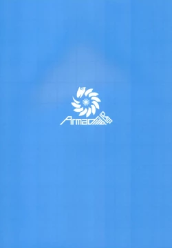 Page 40 of Tamari ni Tamatta Seiyoku Uketomemasu Sensei no Koto ga Daisukidakara... Seishori Schedule Go-Youi Shimashita❤