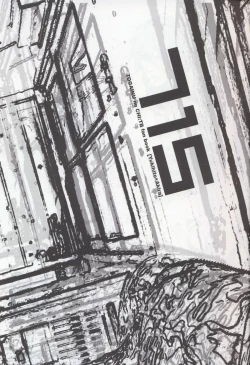 Page 4 of Togainu no Chi  - 715 | Inugata Summit