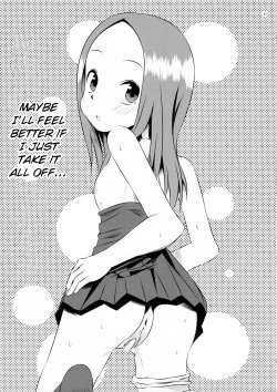 Page 11 of Kyou mo Nishikatasan ni Misukasareteru
