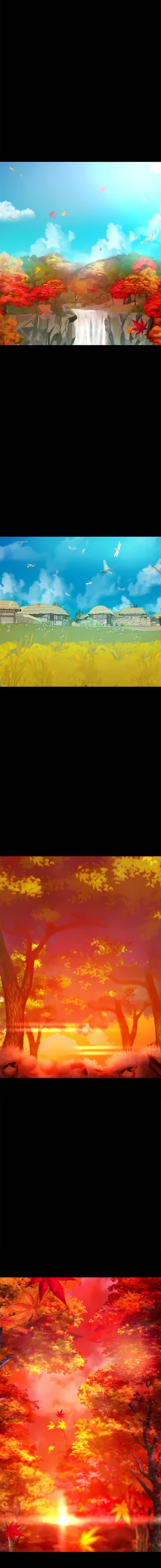 Page 109 of 小姐 1-8