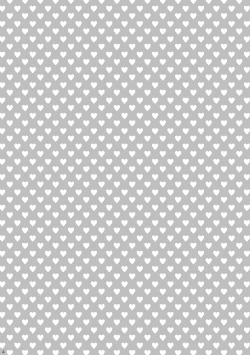 Page 3 of ただしい婚約者との過ごしかた。