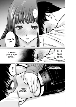 Page 10 of Musuko no Sensei wa Kyonyuu Bijo ♡ | My Son's Teacher is a Well-Endowed Woman ♡