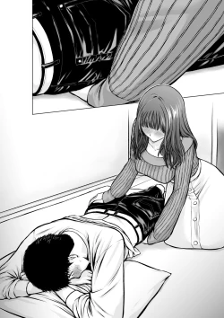 Page 11 of Musuko no Sensei wa Kyonyuu Bijo ♡ | My Son's Teacher is a Well-Endowed Woman ♡