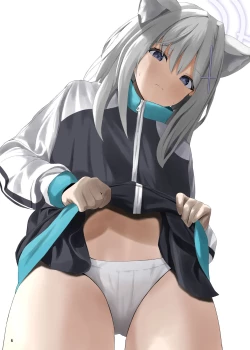 Page 5 of the seduction