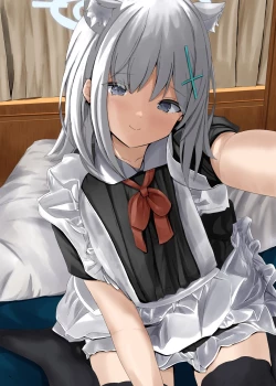 Page 5 of Sensei o furimuka setai