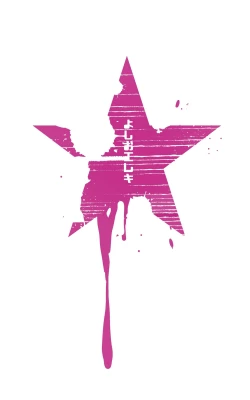 Page 29 of Itsumo Watashi de Shikotte Kurete Arigatou 2