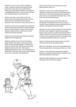 Page 11 of Muyou no Hitobito