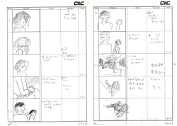 Page 20 of Muyou no Hitobito