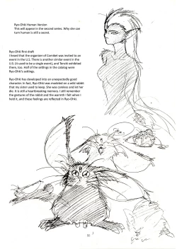 Page 49 of Muyou no Hitobito