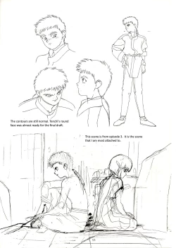 Page 52 of Muyou no Hitobito