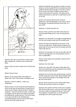 Page 60 of Muyou no Hitobito