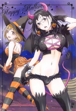 Page 121 of Shimizu Kiyoko Super Complete