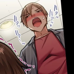 Page 158 of Asoko Araiya no Oshigoto| Traditional Job of Washing Girl's Body CH.208-221