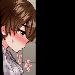 Page 19 of Asoko Araiya no Oshigoto| Traditional Job of Washing Girl's Body CH.208-221