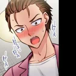 Page 265 of Asoko Araiya no Oshigoto| Traditional Job of Washing Girl's Body CH.208-221