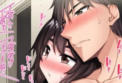 Page 382 of Asoko Araiya no Oshigoto| Traditional Job of Washing Girl's Body CH.208-221