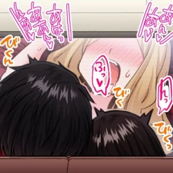 Page 390 of Asoko Araiya no Oshigoto| Traditional Job of Washing Girl's Body CH.208-221