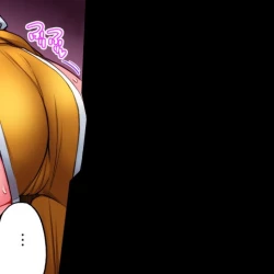 Page 568 of Asoko Araiya no Oshigoto| Traditional Job of Washing Girl's Body CH.208-221