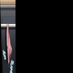 Page 81 of Asoko Araiya no Oshigoto| Traditional Job of Washing Girl's Body CH.208-221