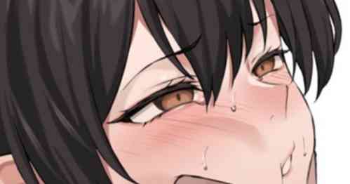 Download Shiriana Kaga-san