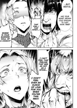 Page 180 of Raikou Shinki Igis Magia IIICh.1-8