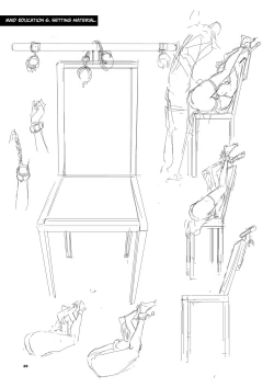 Page 29 of Maid Kyouiku. 6