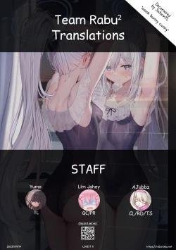 Page 28 of LOVE ITONE | LOVE IT 1!