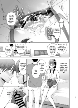 Page 18 of Yowa Yowa Futa Musume-chan