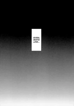 Page 21 of Yukimi to Kozue, Issho ni Iru to Dekichau Mono, Nani? | What Do You Get When You Put Producer, Yukimi And Kozue In A Room Together?