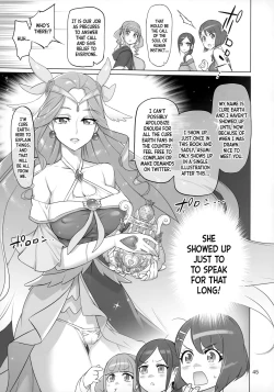 Page 44 of Sukoyaka GO TO TRAVEL