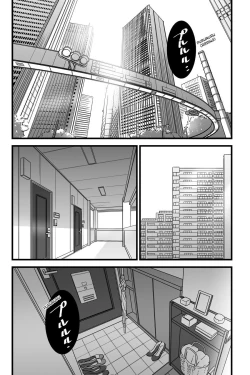 Page 11 of Mitsuha1-9