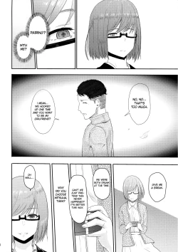 Page 136 of Mitsuha1-9