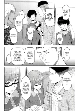 Page 164 of Mitsuha1-9