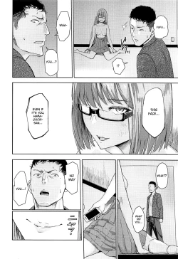 Page 216 of Mitsuha1-9